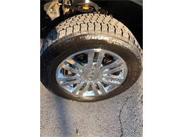 2007 Lincoln Mark LT (CC-1175444) for sale in Old Forge, Pennsylvania