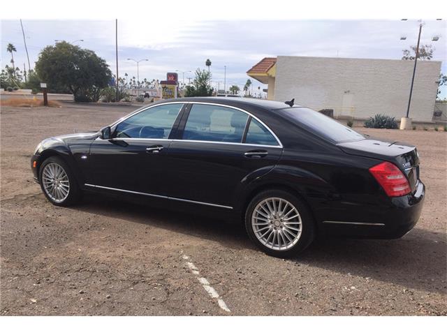 2010 Mercedes-Benz 170D for Sale | ClassicCars.com | CC-1175476