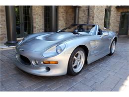 1999 Shelby Series 1 (CC-1170551) for sale in Scottsdale, Arizona