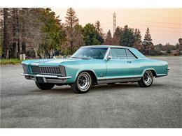 1965 Buick Riviera (CC-1175519) for sale in Scottsdale, Arizona