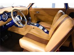 1951 Mercury 2-Dr Coupe (CC-1170553) for sale in Scottsdale, Arizona
