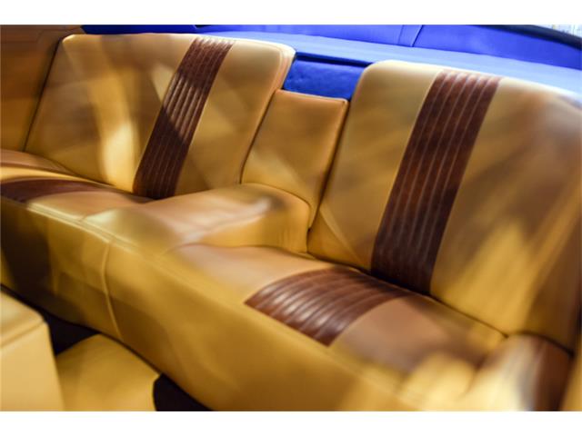 1951 Mercury 2-Dr Coupe (CC-1170553) for sale in Scottsdale, Arizona