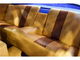 1951 Mercury 2-Dr Coupe (CC-1170553) for sale in Scottsdale, Arizona