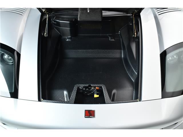 2005 Saleen S7 (CC-1175532) for sale in Scottsdale, Arizona