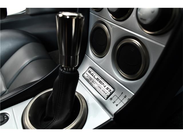 2005 Saleen S7 (CC-1175532) for sale in Scottsdale, Arizona