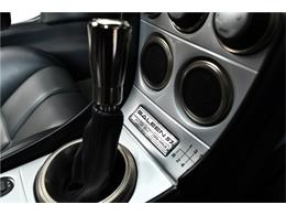 2005 Saleen S7 (CC-1175532) for sale in Scottsdale, Arizona