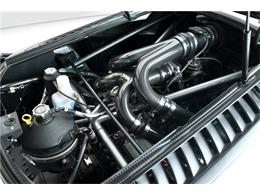 2005 Saleen S7 (CC-1175532) for sale in Scottsdale, Arizona