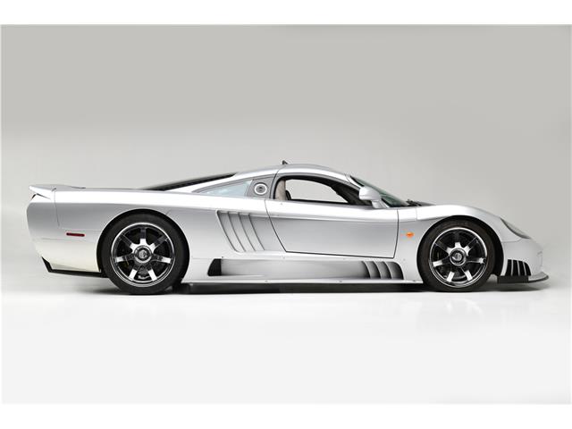 2005 Saleen S7 (CC-1175532) for sale in Scottsdale, Arizona