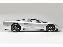 2005 Saleen S7 (CC-1175532) for sale in Scottsdale, Arizona