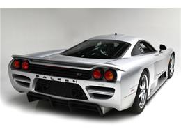 2005 Saleen S7 (CC-1175532) for sale in Scottsdale, Arizona