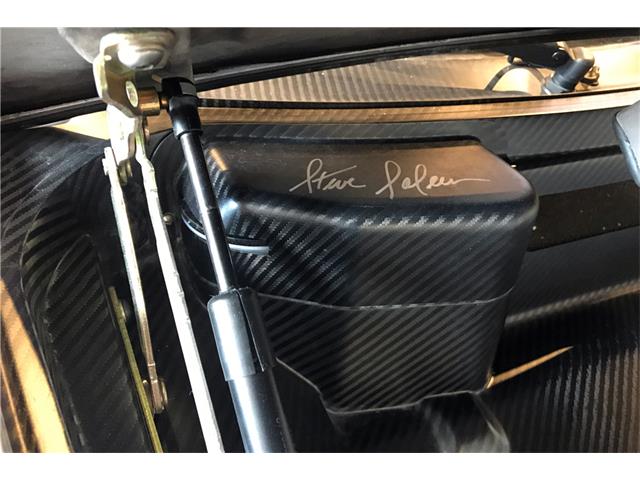 2005 Saleen S7 (CC-1175532) for sale in Scottsdale, Arizona