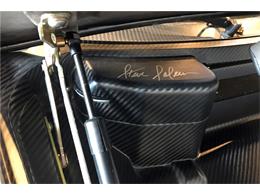 2005 Saleen S7 (CC-1175532) for sale in Scottsdale, Arizona