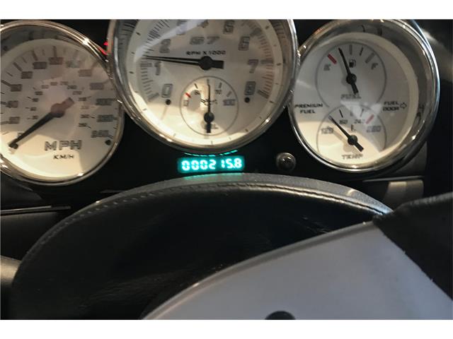 2005 Saleen S7 (CC-1175532) for sale in Scottsdale, Arizona