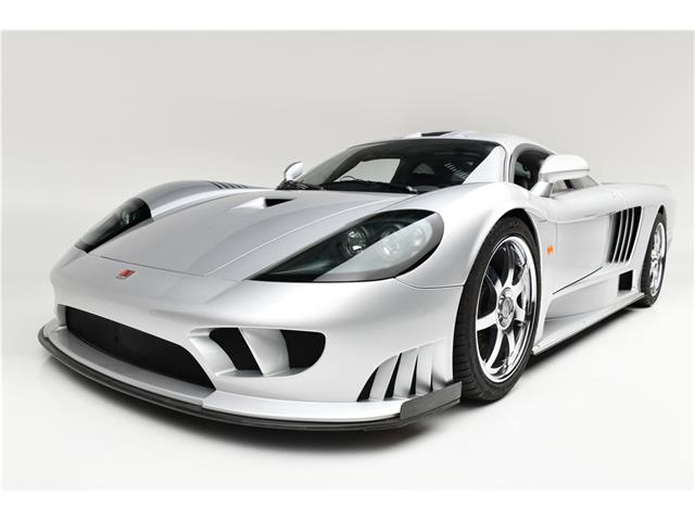 2005 Saleen S7 (CC-1175532) for sale in Scottsdale, Arizona