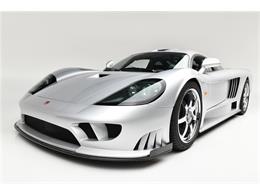2005 Saleen S7 (CC-1175532) for sale in Scottsdale, Arizona