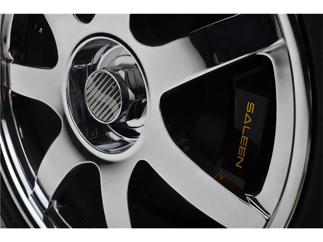 2005 Saleen S7 (CC-1175532) for sale in Scottsdale, Arizona