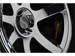 2005 Saleen S7 (CC-1175532) for sale in Scottsdale, Arizona