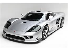 2005 Saleen S7 (CC-1175532) for sale in Scottsdale, Arizona