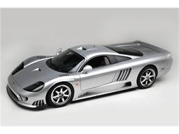 2005 Saleen S7 (CC-1175532) for sale in Scottsdale, Arizona