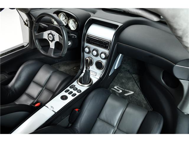 2005 Saleen S7 (CC-1175532) for sale in Scottsdale, Arizona