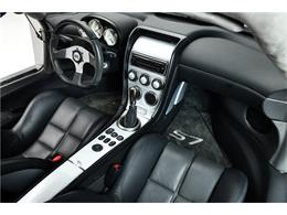 2005 Saleen S7 (CC-1175532) for sale in Scottsdale, Arizona