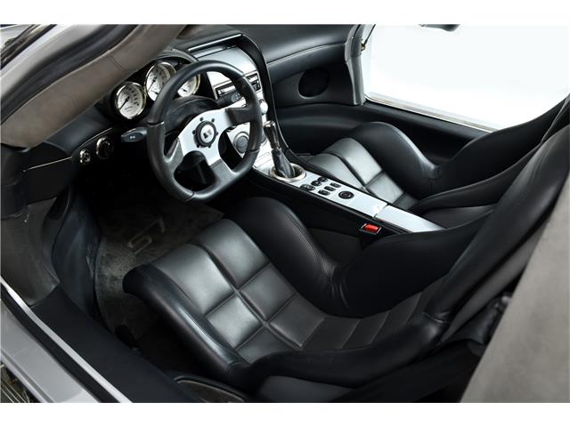 2005 Saleen S7 (CC-1175532) for sale in Scottsdale, Arizona