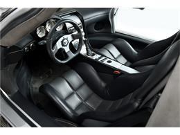 2005 Saleen S7 (CC-1175532) for sale in Scottsdale, Arizona