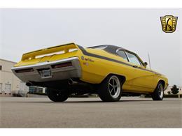 1968 Buick Skylark (CC-1175579) for sale in Houston, Texas