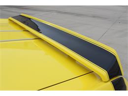 1968 Buick Skylark (CC-1175579) for sale in Houston, Texas