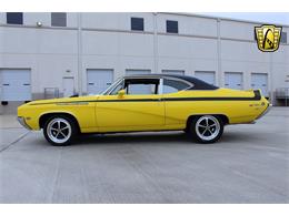 1968 Buick Skylark (CC-1175579) for sale in Houston, Texas