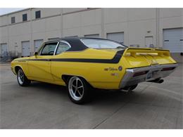 1968 Buick Skylark (CC-1175579) for sale in Houston, Texas