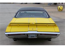 1968 Buick Skylark (CC-1175579) for sale in Houston, Texas