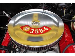 1968 Buick Skylark (CC-1175579) for sale in Houston, Texas
