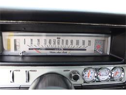 1968 Buick Skylark (CC-1175579) for sale in Houston, Texas