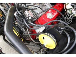 1968 Buick Skylark (CC-1175579) for sale in Houston, Texas