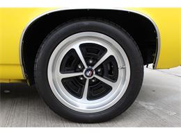 1968 Buick Skylark (CC-1175579) for sale in Houston, Texas