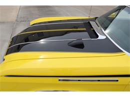 1968 Buick Skylark (CC-1175579) for sale in Houston, Texas