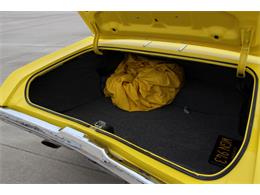 1968 Buick Skylark (CC-1175579) for sale in Houston, Texas
