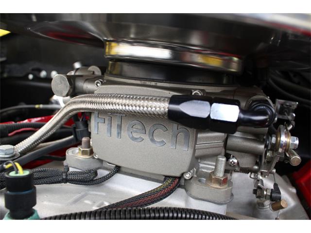 1968 Buick Skylark (CC-1175579) for sale in Houston, Texas