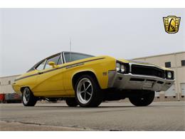 1968 Buick Skylark (CC-1175579) for sale in Houston, Texas