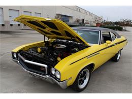 1968 Buick Skylark (CC-1175579) for sale in Houston, Texas