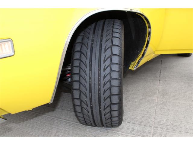 1968 Buick Skylark (CC-1175579) for sale in Houston, Texas
