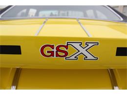 1968 Buick Skylark (CC-1175579) for sale in Houston, Texas