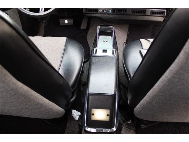 1968 Buick Skylark (CC-1175579) for sale in Houston, Texas
