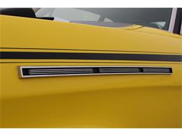 1968 Buick Skylark (CC-1175579) for sale in Houston, Texas