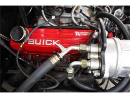 1968 Buick Skylark (CC-1175579) for sale in Houston, Texas