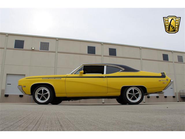 1968 Buick Skylark (CC-1175579) for sale in Houston, Texas