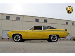 1968 Buick Skylark (CC-1175579) for sale in Houston, Texas