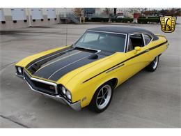 1968 Buick Skylark (CC-1175579) for sale in Houston, Texas