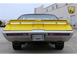1968 Buick Skylark (CC-1175579) for sale in Houston, Texas